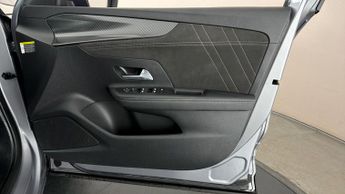 Vauxhall Mokka ULTIMATE
