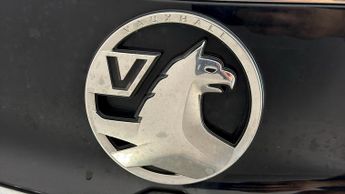 Vauxhall Mokka ULTIMATE