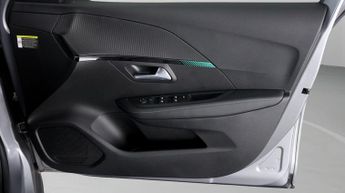 Peugeot 208 PURETECH ALLURE PREMIUM S/S