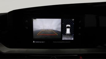 Vauxhall Mokka Electric SE PREMIUM
