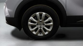 Vauxhall Mokka Electric SE PREMIUM