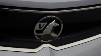 Vauxhall Mokka Electric SE PREMIUM