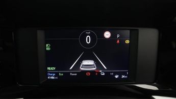 Vauxhall Mokka Electric SE PREMIUM