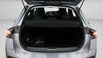 Vauxhall Mokka Electric SE PREMIUM