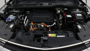 Vauxhall Mokka Electric SE PREMIUM