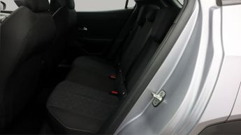 Vauxhall Mokka Electric SE PREMIUM
