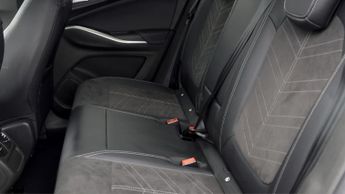 Vauxhall Grandland ULTIMATE