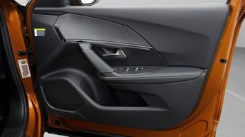 Peugeot 2008 PURETECH S/S GT
