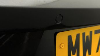 Volkswagen Golf R-LINE TDI DSG