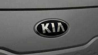 Kia Niro 3