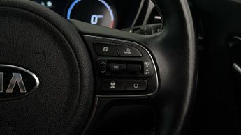 Kia Niro 3