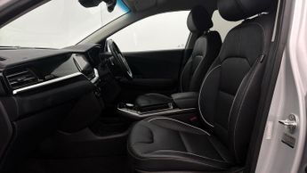 Kia Niro 3