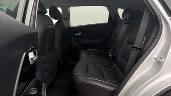 Kia Niro 3