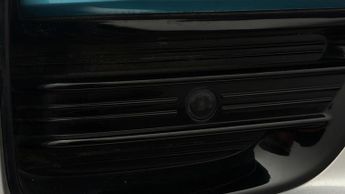Kia Niro 3