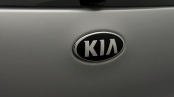 Kia Niro 3