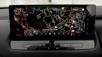 Nissan Qashqai E-POWER N-CONNECTA