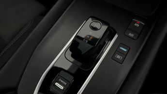 Nissan Qashqai E-POWER N-CONNECTA