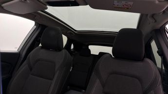 Nissan Qashqai E-POWER N-CONNECTA
