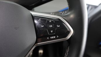 Volkswagen ID.3 FAMILY