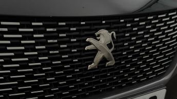 Peugeot 2008 PURETECH S/S ALLURE PREMIUM