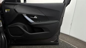 Peugeot 2008 PURETECH S/S ALLURE PREMIUM