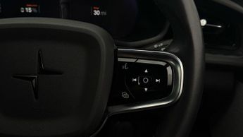 Polestar Polestar 2 BASE
