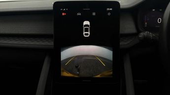 Polestar Polestar 2 BASE