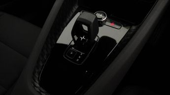 Polestar Polestar 2 BASE