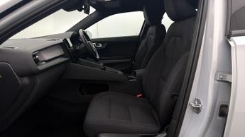 Polestar Polestar 2 BASE