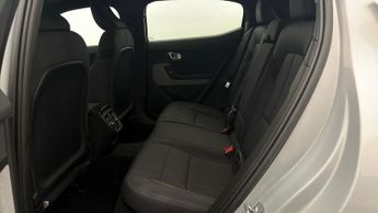 Polestar Polestar 2 BASE