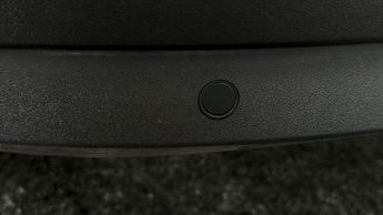 Polestar Polestar 2 BASE