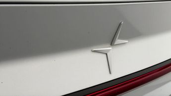 Polestar Polestar 2 BASE