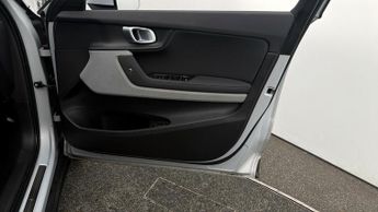 Polestar Polestar 2 BASE