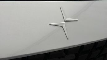 Polestar Polestar 2 BASE