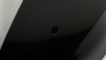 CUPRA Born V1