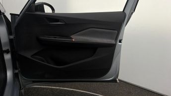CUPRA Born V1