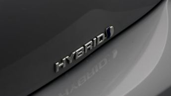 Toyota Corolla DESIGN
