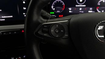 Vauxhall Mokka ULTIMATE