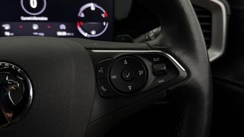 Vauxhall Mokka ULTIMATE