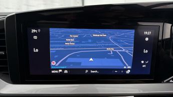 Vauxhall Mokka ULTIMATE
