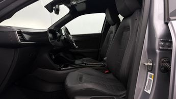 Vauxhall Mokka ULTIMATE