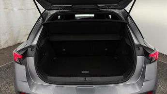 Vauxhall Mokka ULTIMATE