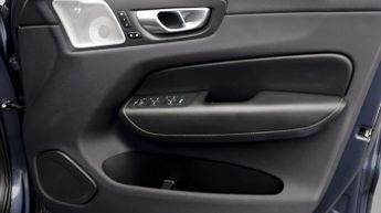 Volvo XC60 RECHARGE T8 ULTIMATE AWD