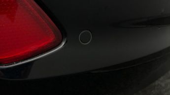 Ford Fiesta TITANIUM X