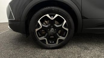 Vauxhall Mokka Electric ULTIMATE