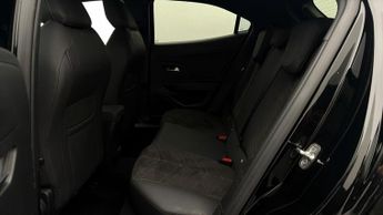 Vauxhall Mokka Electric ULTIMATE