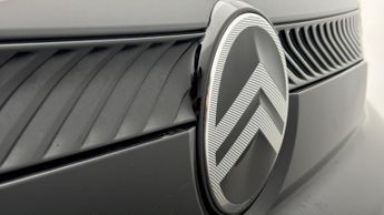 Citroen e-Berlingo PLUS XL