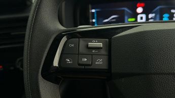 Citroen e-Berlingo PLUS XL