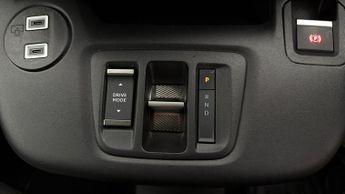 Citroen e-Berlingo PLUS XL