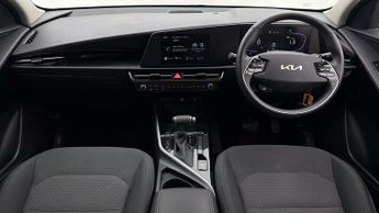 Kia Niro 2